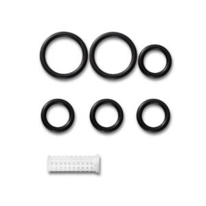 Set garnituri Karcher 2.645-074.0