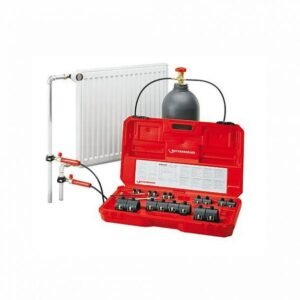 Set inghetarea Rothenberger 65030 ROFROST cu CO2,