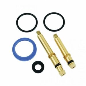 Set intretinere pompa Rothenberger 60201 RP 50 S