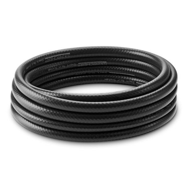 Set irigare Karcher KRS 2.645-276.0