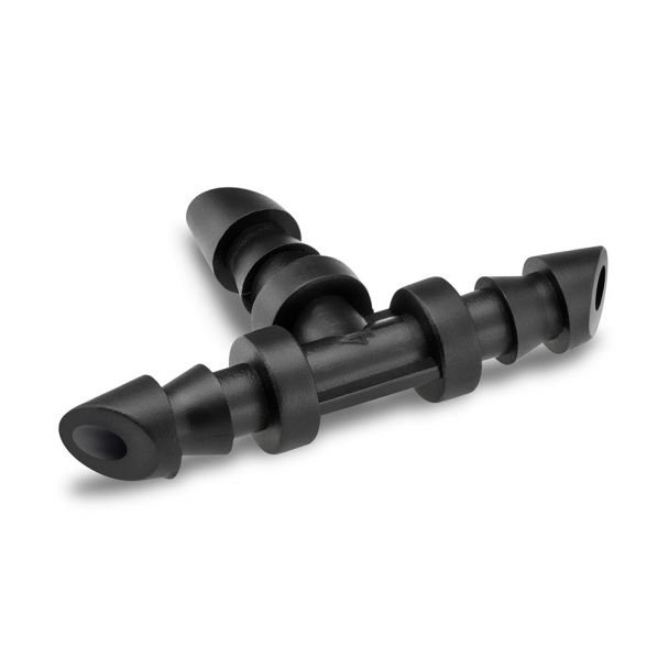 Set irigare Karcher KRS 2.645-276.0