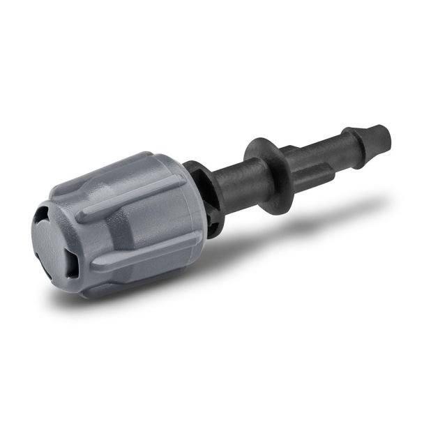 Set irigare Karcher KRS 2.645-276.0