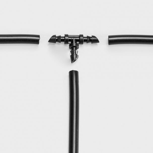 Set irigare Karcher KRS 2.645-276.0