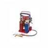 Set portabil sudura taiere Rothenberger 35400, RE 17, sistem AMS 5/5