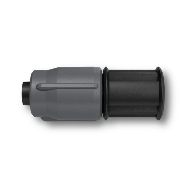 Set racordare furtun Karcher 2.645-240.0