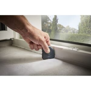 Set reparatii Wolfcraft 4330000, cu 4 piese pentru imbinari