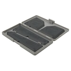 Set reparatii Wolfcraft 4330000, cu 4 piese pentru imbinari