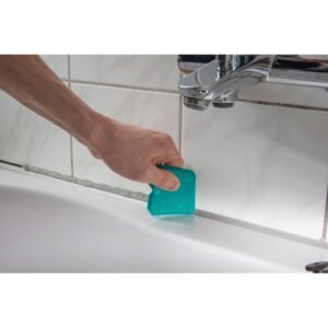 Set reparatii Wolfcraft SP100, pentru imbinari