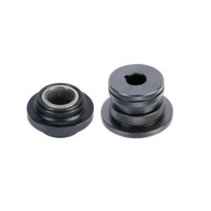 Set role de presare Rothenberger 56521, ROGROOVER, 1"