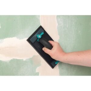 Set slefuire manuala Wolfcraft 8722000