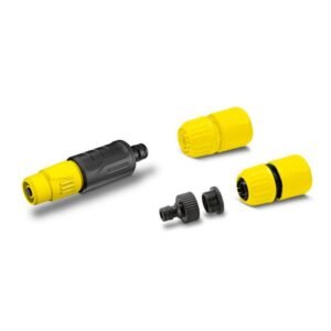 Set stropit cu racord Karcher 2.645-288.0, 4 piese