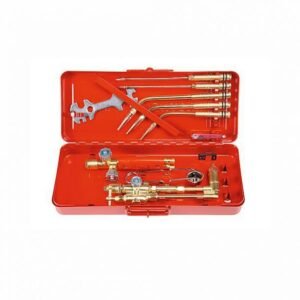 Set sudura taiere RE 17 Rothenberger 35480