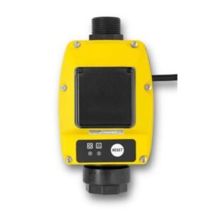 Siguranta functionare pe uscat Karcher 6.997-355.0