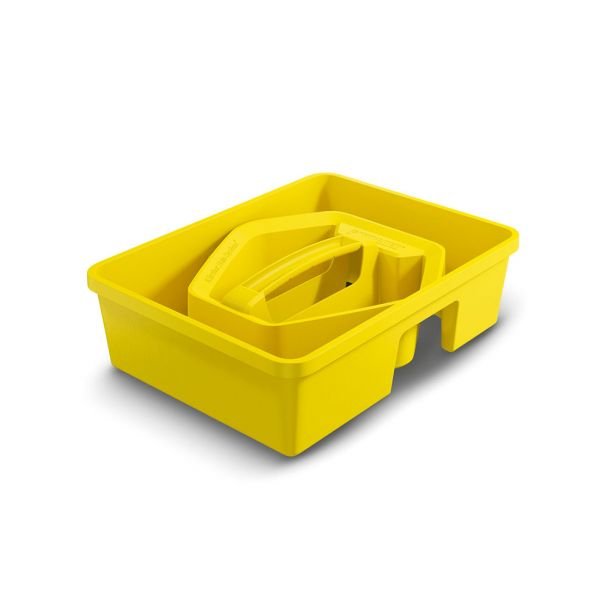 Sistem de irigare Karcher 2.645-238.0