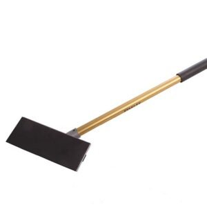 Slefuitor manual Stanley STHT0-05928, 80 x 230 mm, cu maner articulat 1300 mm