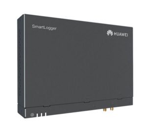 Smart logger - Huawei 3000A01EUAcest produs este proiectat pentru utilizări tehnice moderne