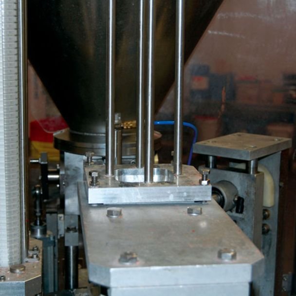 Spray degresant industrial CRC 10321, INDUSTRIAL DEGREASER, 500 ml