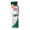 Spray lubrifiant CRC 32606-AA, PEN OIL, 500 ml