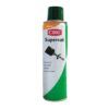 Spray lubrifiant pentru gaurire si taiere CRC 32210-AA, SUPERCUT, 400 ml