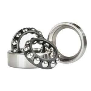 Spray lubrifiant universal eco CRC 31912-AA, ECO MULTI GREASE , 500 ml