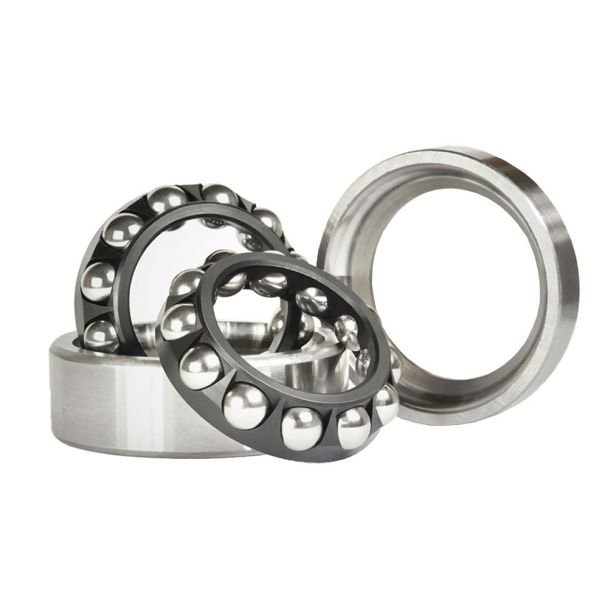 Spray lubrifiant universal eco CRC 31912-AA, ECO MULTI GREASE , 500 ml