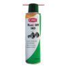 Spray pentru indepartat rugina cu bisulfura de molibden CRC 30507-AA, RUST OFF IND, 500 ml