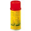 Spray pentru indoit Rothenberger 25120, 150 ml