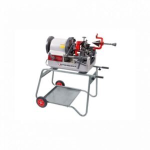 Stand transport Rothenberger 57050, 25 kg