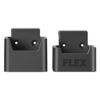 Suport pentru nivela cu bula Flex TKL SP ADL, sistem STACK PACK