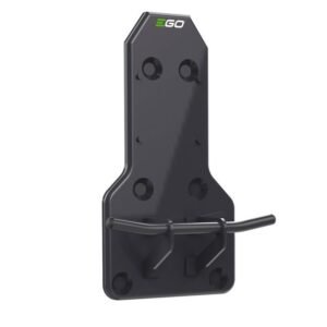 Suport perete Ego Power AWH1500