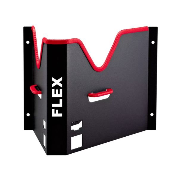 Suport perete pentru masini de lustruit Flex WHP-1 AC/DC