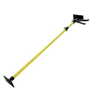 Suport telescopic Stanley STHT1-05932, pentru placi