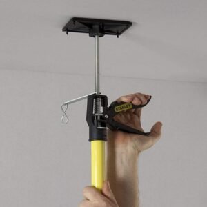 Suport telescopic Stanley STHT1-05932, pentru placi