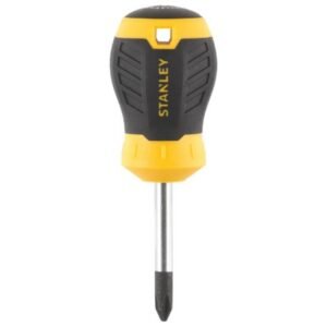 Surubelnita CushionGrip™ Stanley STHT16157-0, profil Phillips, PH2 x 45 mm