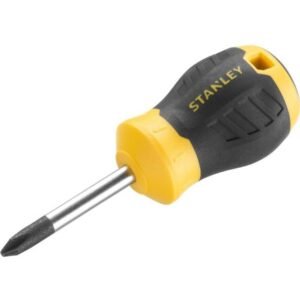 Surubelnita CushionGrip™ Stanley STHT16157-0, profil Phillips, PH2 x 45 mm