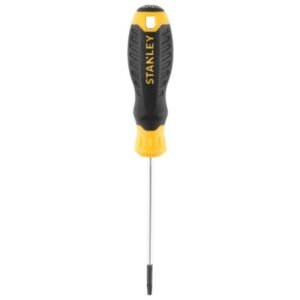 Surubelnita CushionGrip™ Stanley STHT16177-0, torx tamper TT10 x 75 mm