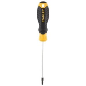 Surubelnita CushionGrip™ Stanley STHT16179-0, torx tamper TT20 x 100 mm