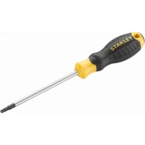 Surubelnita CushionGrip™ Stanley STHT16179-0, torx tamper TT20 x 100 mm