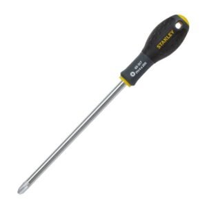 Surubelnita Stanley Fatmax 1-65-317, Philips, PH4 x 200 mm, vrac