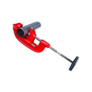 Taietor pentru tevi de otel Rothenberger 70060, ENORM 4", 2" - 4"