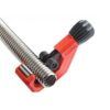 Taietor teava inox gofrat Rothenberger 1000001747, 10 - 42 mm