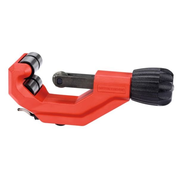 Taietor tevi cupru Rothenberger 1000001748, TC 42 XL, 6 - 42 mm