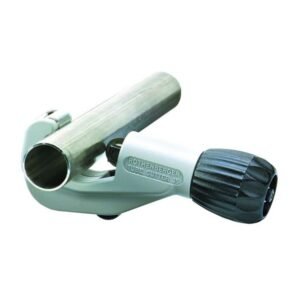 Taietor tevi inox Rothenberger 70070 INOX TUBE CUTTER 42 PRO, 6 - 42 mm
