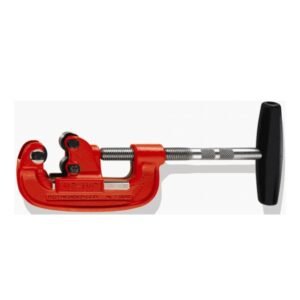 Taietor tevi otel Rothenberger SUPER 1.1/4", 10 - 42 mm