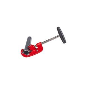 Taietor tevi otel Rothenberger SUPER 2", diametre 10 - 60 mm