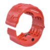 Taietor tevi Rothenberger 1000003052, ROCUT Plastic Pro 32 - 40 mm