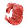 Taietor tevi Rothenberger 1000003106, ROCUT Plastic Pro 40 - 50 mm