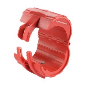 Taietor tevi Rothenberger 1000003106, ROCUT Plastic Pro 40 - 50 mm