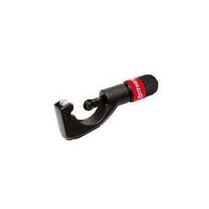 Taietor tevi Rothenberger 70010 ROTRAC 28, 3 - 28 mm