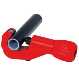 Taietor tevi Rothenberger 70072, TC 42 PRO PVC, 6 - 42 mm